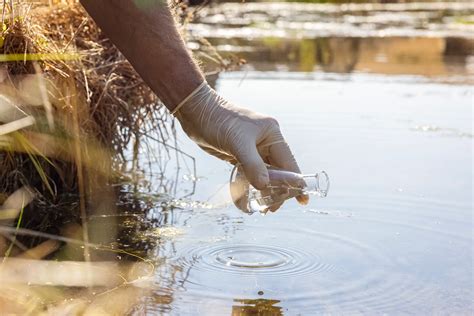 bottled water test perchlorinate|bottled water contamination testing.